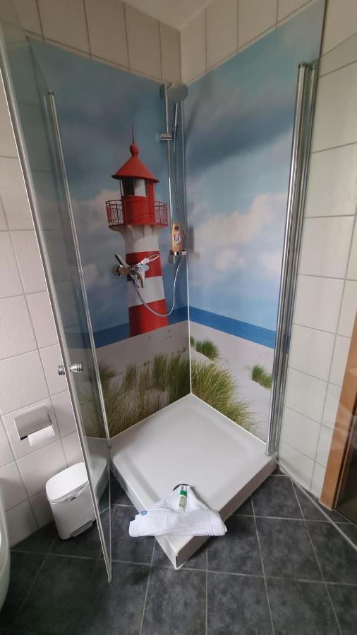 Yachthafentraum In 2 Minuten Am Seebruecke Yachthafen Apartment *