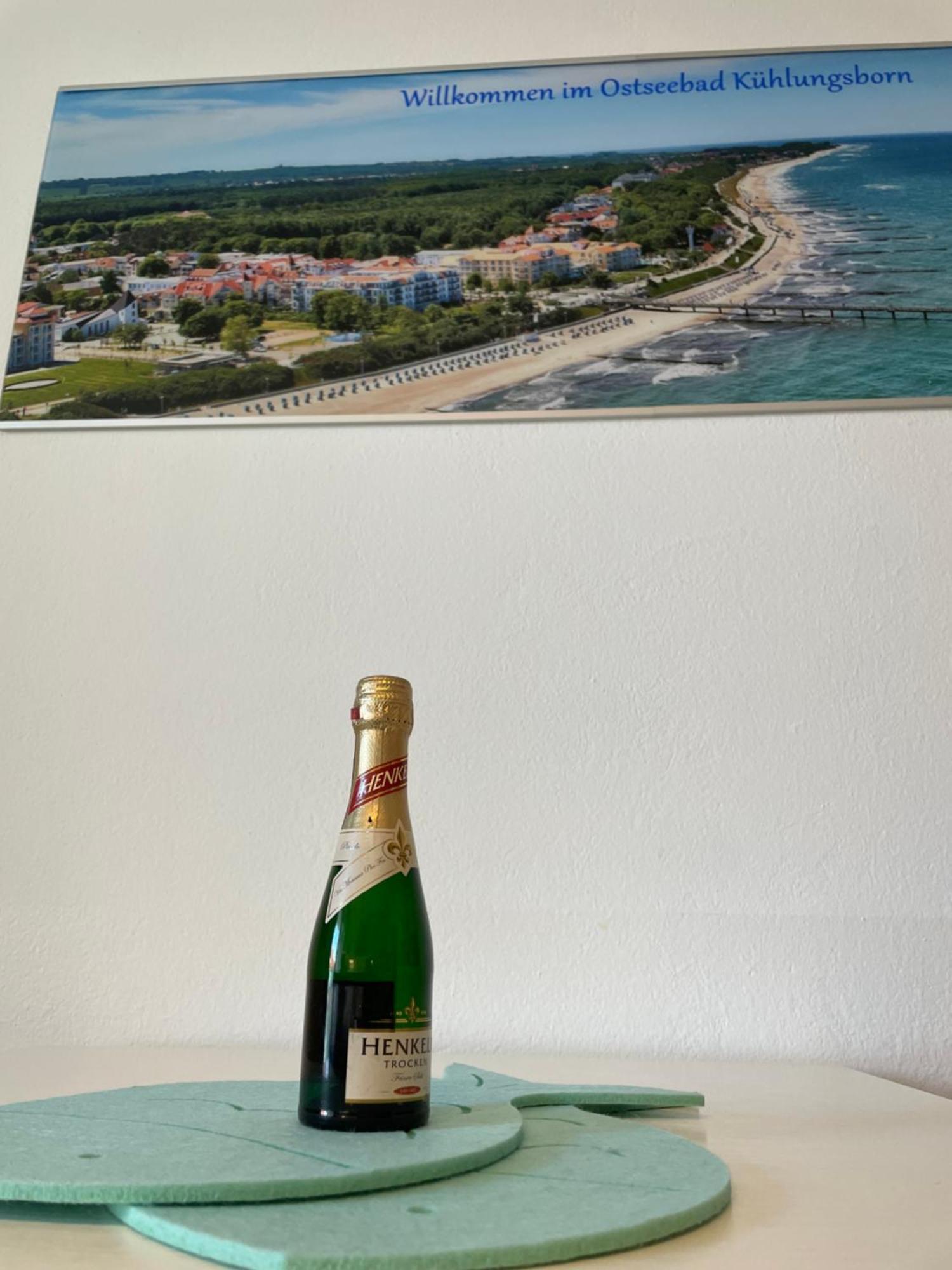 Apartment Yachthafentraum In 2 Minuten Am Seebruecke Yachthafen