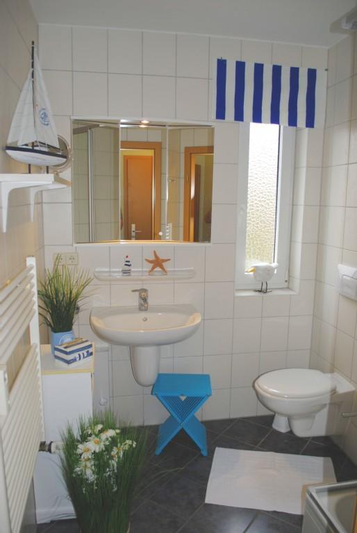 Apartment Yachthafentraum In 2 Minuten Am Seebruecke Yachthafen *