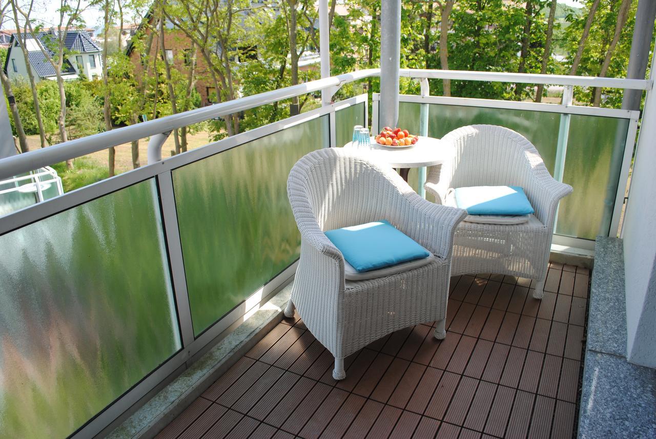 Apartment Yachthafentraum In 2 Minuten Am Seebruecke Yachthafen Kuehlungsborn