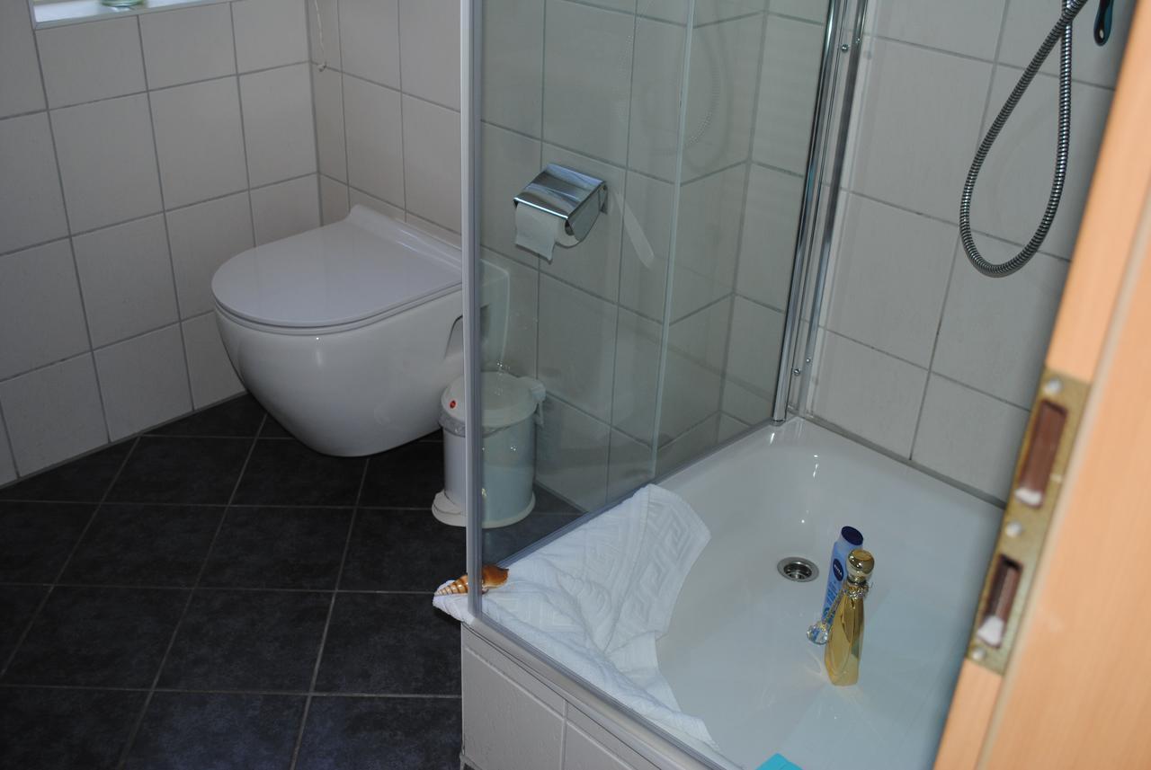 Apartment Yachthafentraum In 2 Minuten Am Seebruecke Yachthafen